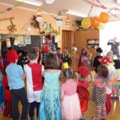 ms_18_karneval 4